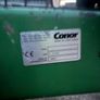 Conor wrapper Image 5