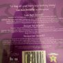 Purple Ronnie Mens Gift set Image 3