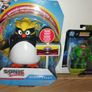 Sonic the Hedgehog Lot  15e Image 2
