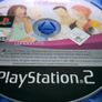 Singstar Sing star Anthems PlayStation 2 ps2 games Original Image 5