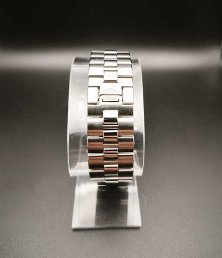 Tag Heuer Monaco