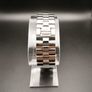 Tag Heuer Monaco Image 6