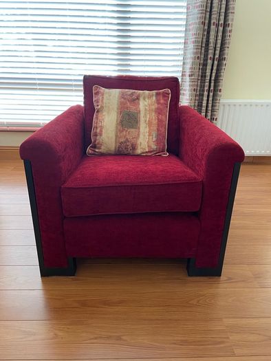 3 piece suite