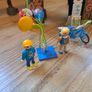 Playmobil Zoo Image 6