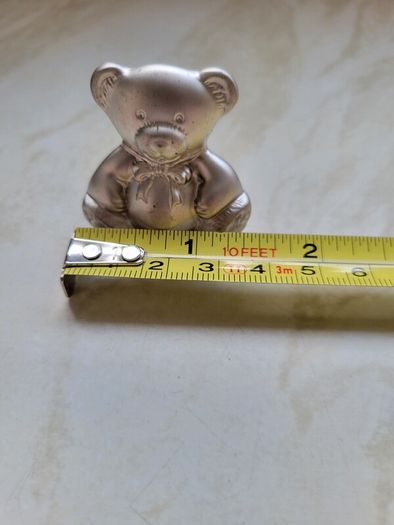 drawer knob