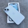 Apple iphone 15 128gb Image 2