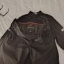 Alpinestars Andes Drystar Image 7