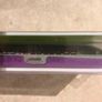 Samsung S6 cover Image 4