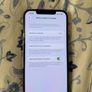 IPHONE 12 pro max 256GB unlocked Image 4