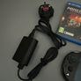 PS Vita Bundle Image 2