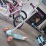 Kids scooter Image 2
