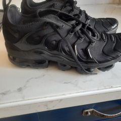 Vapourmax as new 8.5uk 100% genuine