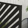 Outdoor Privacy Screen Divider Image 9