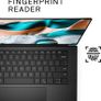 Dell XPS, i7, 64GB RAM, 512GB + 4TB SSD + extra accessories Image 6