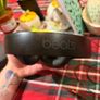BEATS Studio Pro Wireless Bluetooth Noise-Cancelling Headphones - Black Image 4