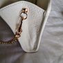 Christian Dior Clutch Image 4