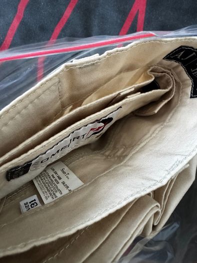armani pant