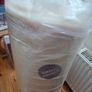 Brand new Small Double Memory Foam Mattress Image 3