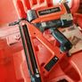 nail gun , pulsa 700p and pulsa 1000, Image 5