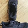 Asics jolt women's 5.5 Image 5