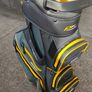 Powakaddy dri tech bag Image 9