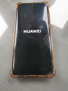 Huawei P30 Pro