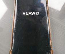 Huawei P30 Pro