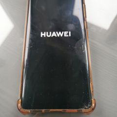 Huawei P30 Pro