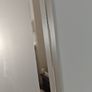 Double Doors Image 4