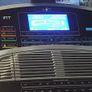 Nordic T 7.0 Treadmill Image 7