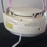 2008 Hello Kitty CD Player/Radio Image 7