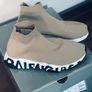 Balenciaga Image 6