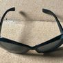 Sunglasses Image 5