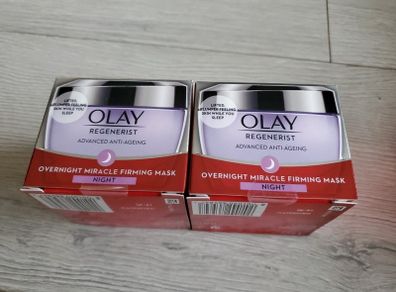 Face cream