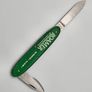 Vintage Roamer Watches Elinox Alox Watch case opener Discontinued Collectable 84mm Swiss Army knife Image 6