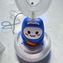 Electric toothbrush for kids Image 2