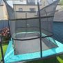 Trampoline - Jump Power Image 2