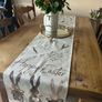 Easter Cushions & table Runner Image 8