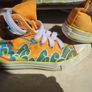 converse All Stars Image 8