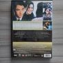Serendipity Dvd Image 2