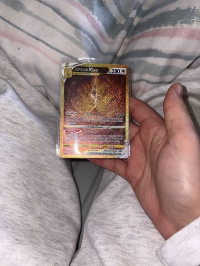Arceus