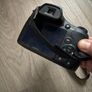 Sony H400 Image 4