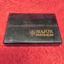 Vintage ( Major Extra Size ) Case / Box Image 5
