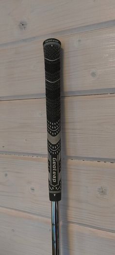 Ping G425 Irons