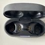 Sony WF1000XM4 Noise Canceling Wireless Earbuds Image 8