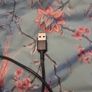 fitbit charger Image 3