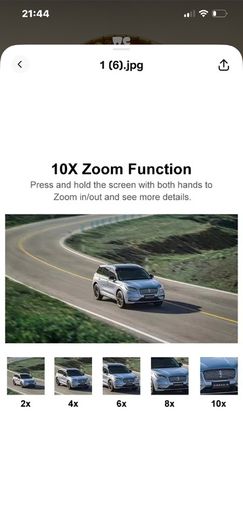 Cctv. Solar SIM card camera ptz