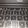 Apple MacBook - Black Image 4