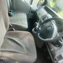 Vauxhall Vivaro Crew cab Image 5