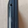 NOKIA KaiOS Flip Phone, Model Nokia 2027 Flip, 4GB, KaiOS 2.5.2 in excellent condition Image 4